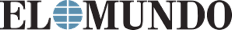 periódico